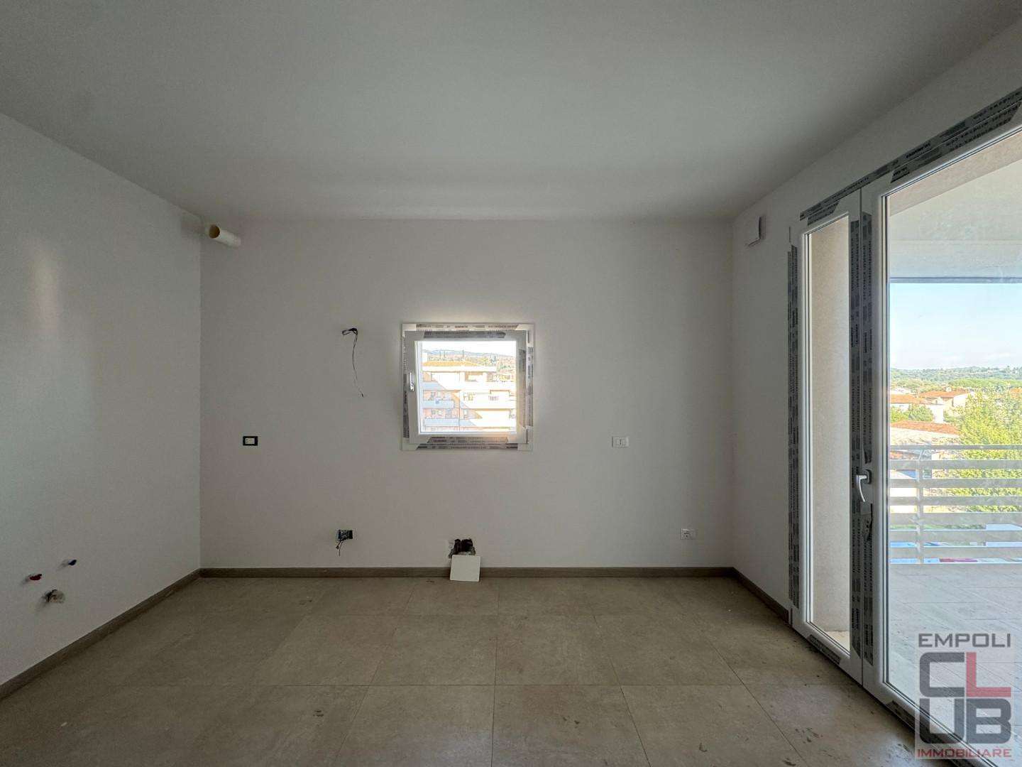  - foto 8