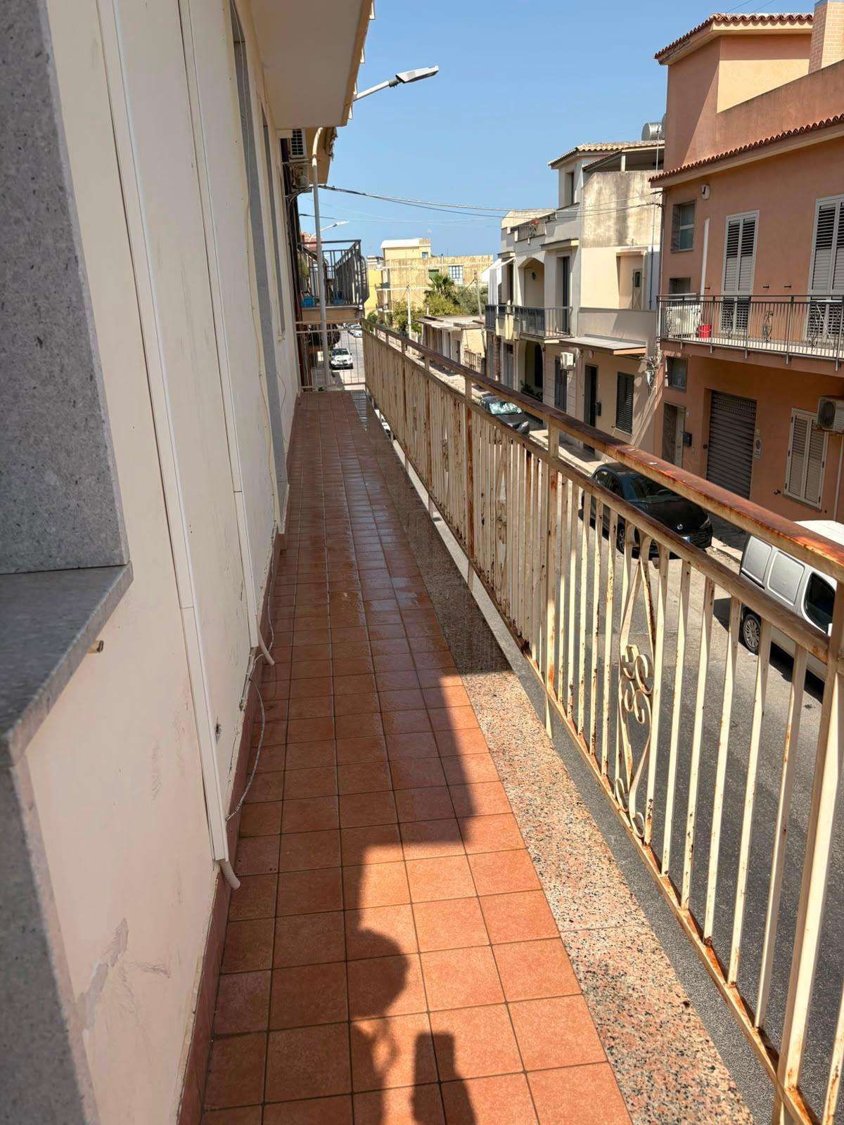  - foto 16