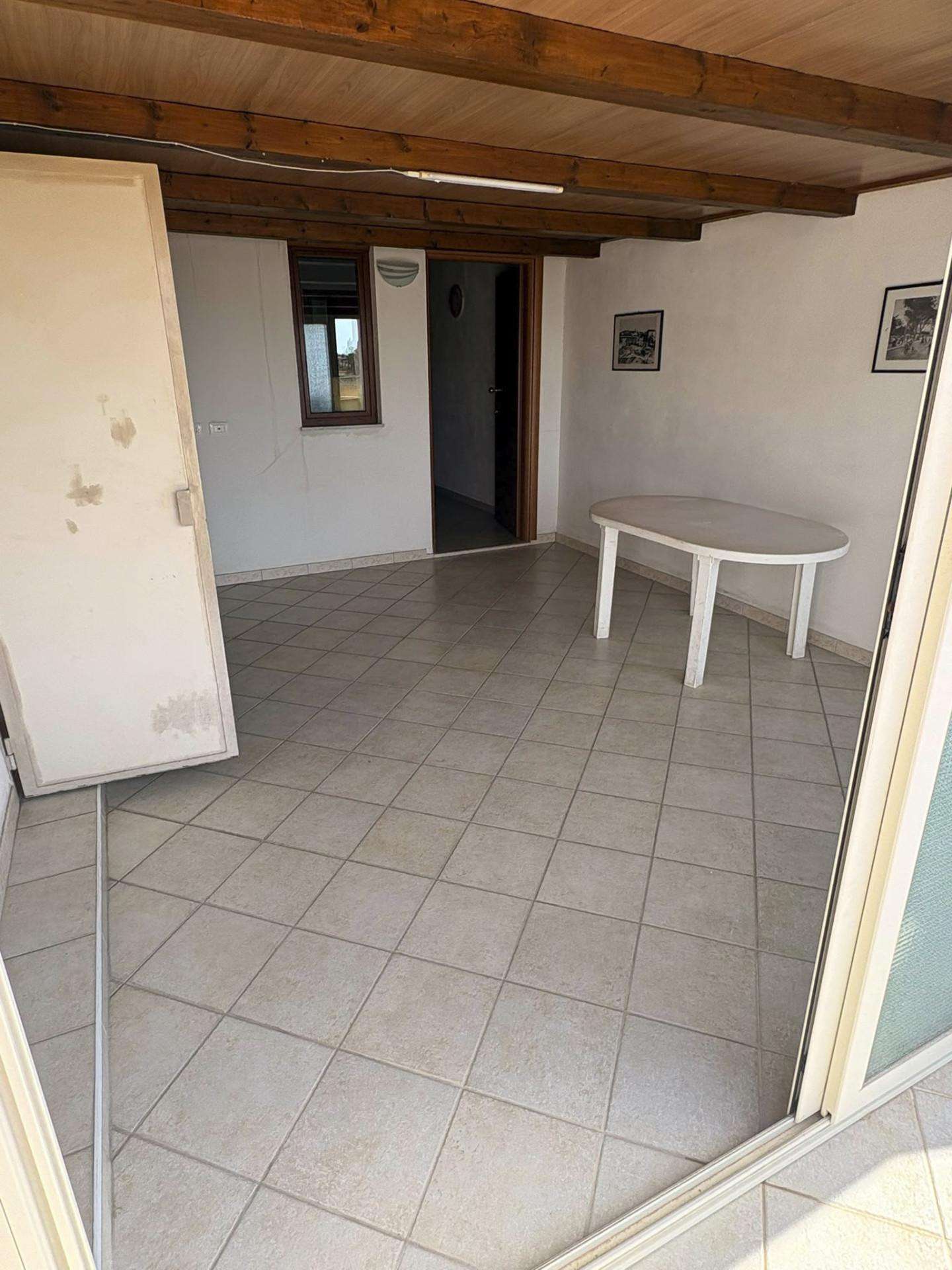  - foto 17