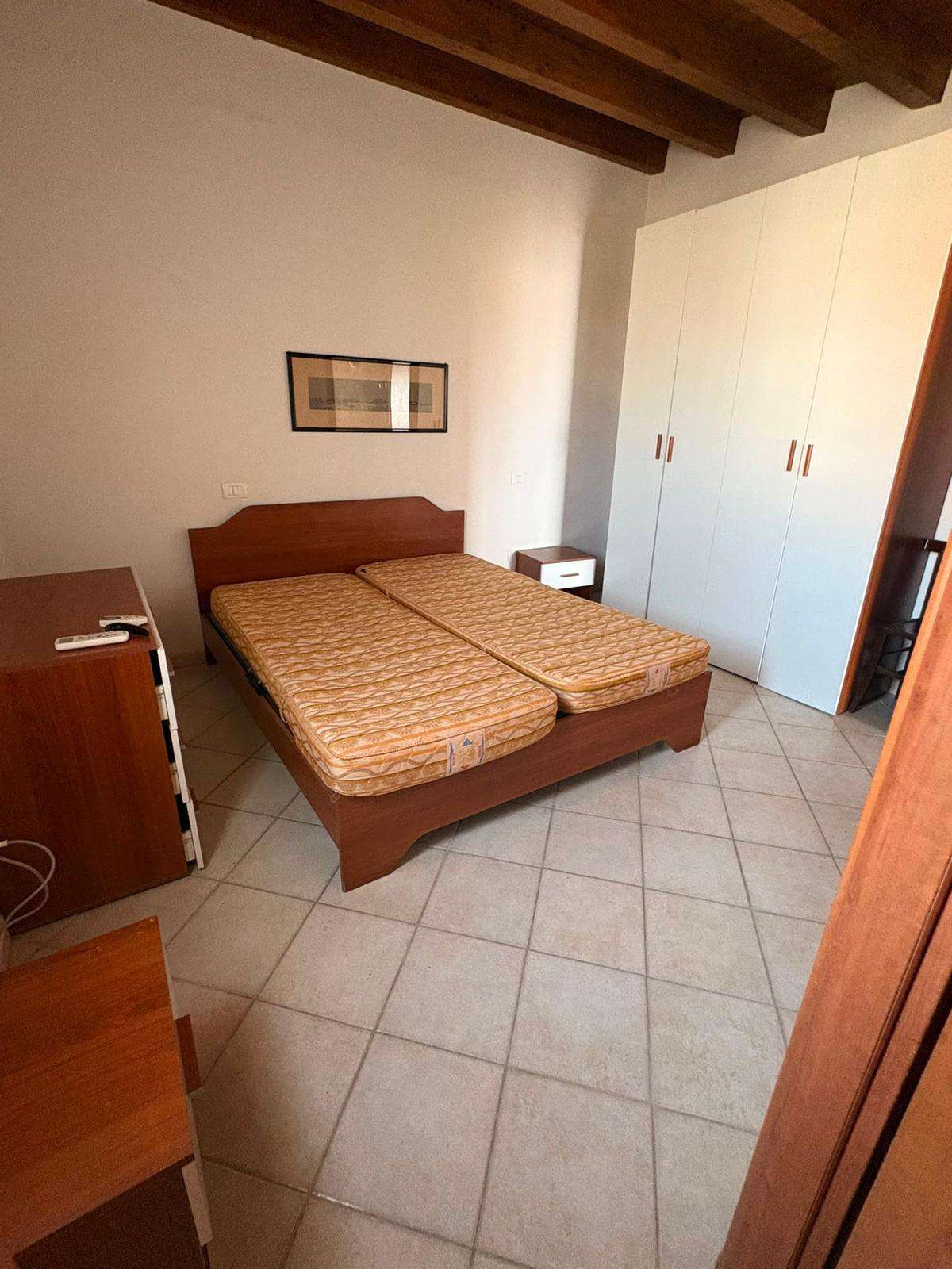  - foto 19