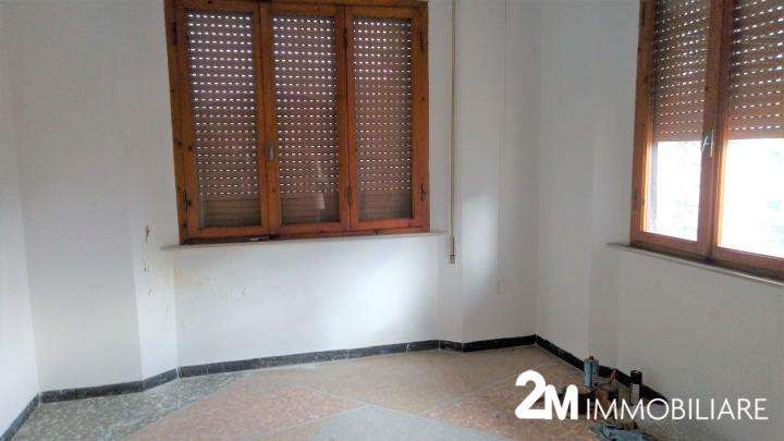 Immobile, San Giuliano Terme