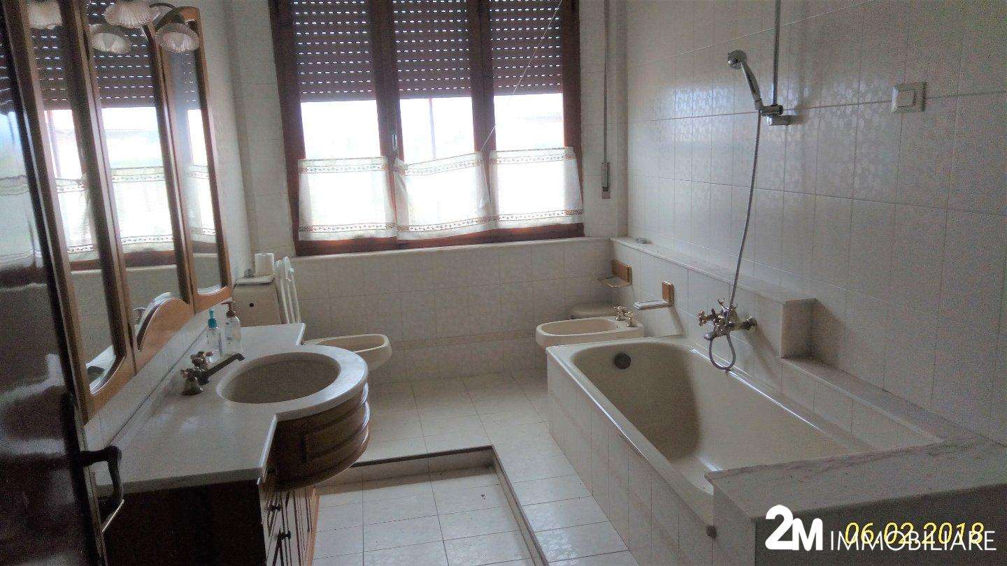  - foto 7