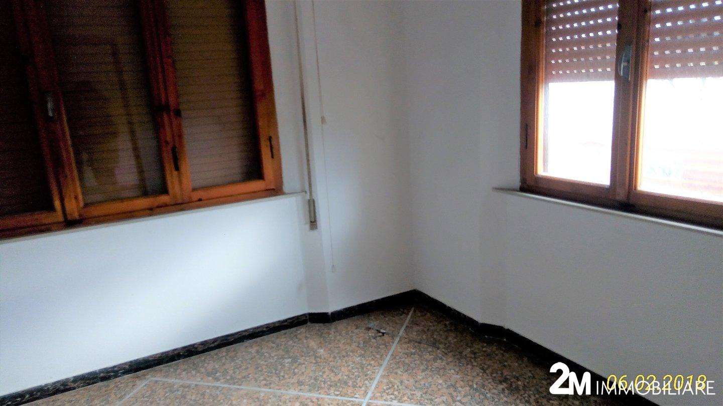  - foto 9