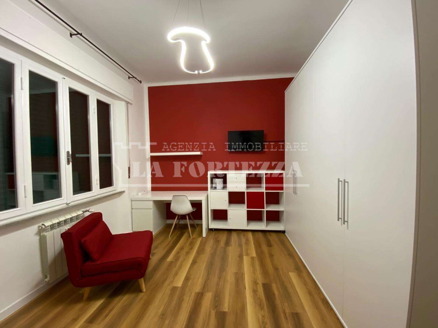  - foto 2
