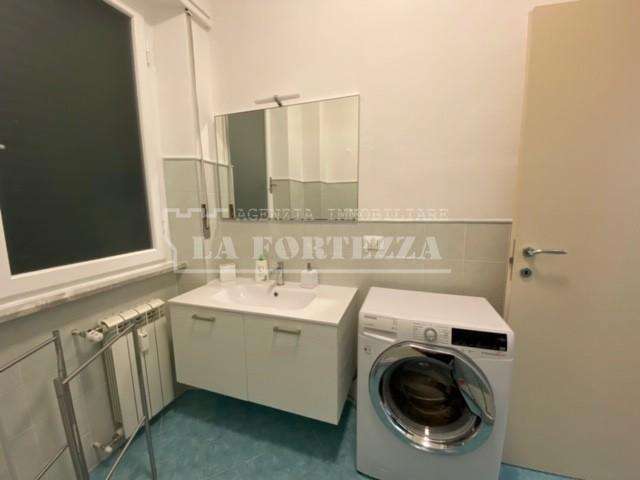  - foto 7