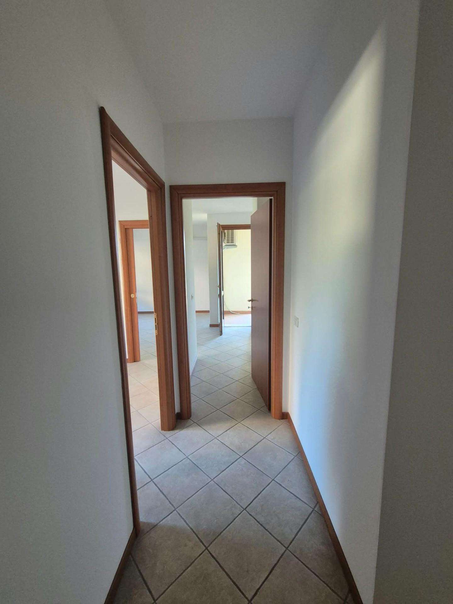  - foto 14