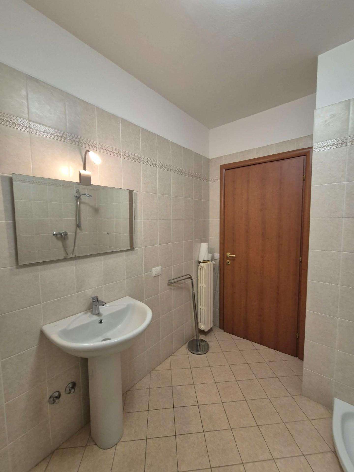  - foto 15