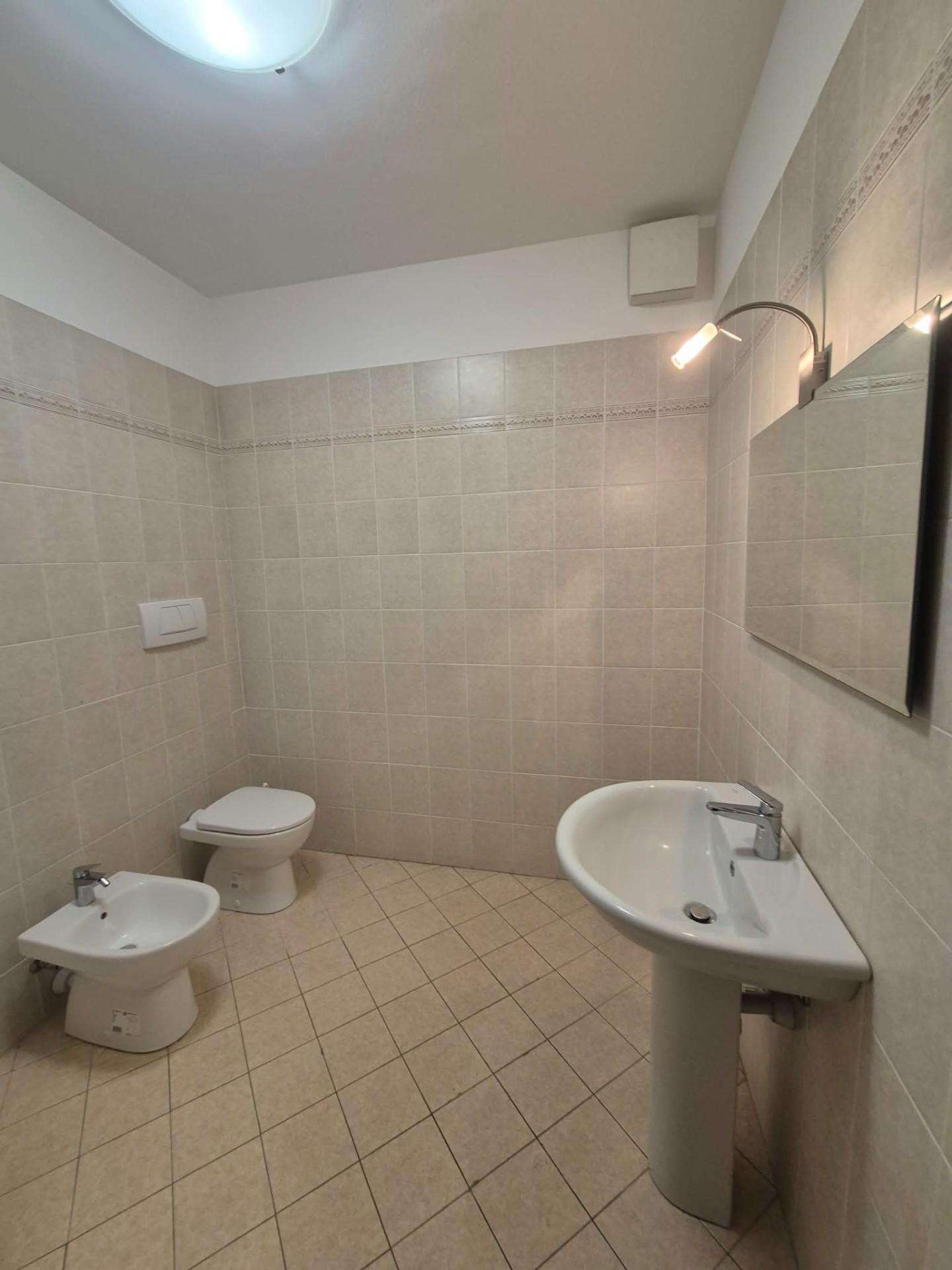 - foto 17