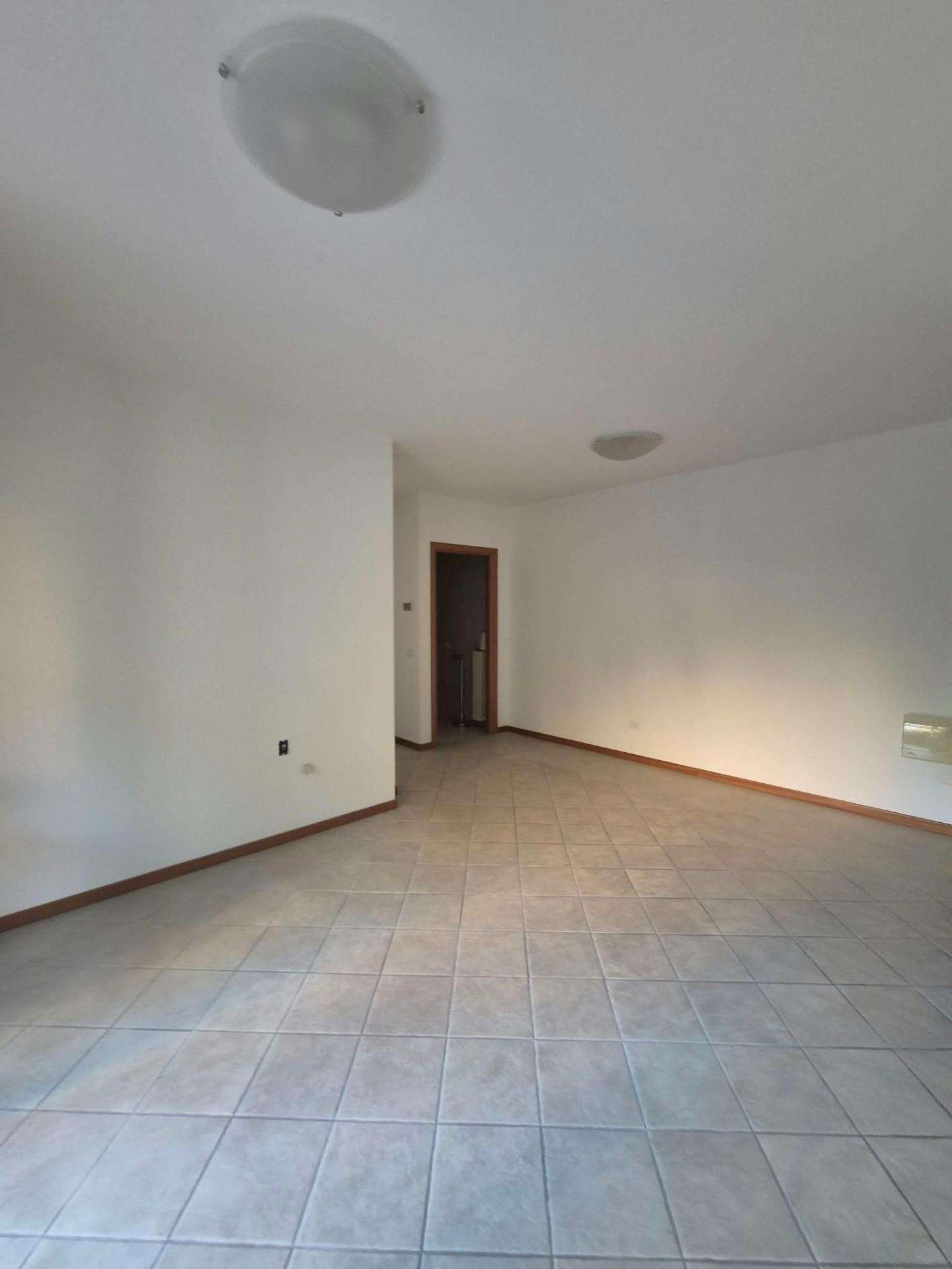  - foto 18