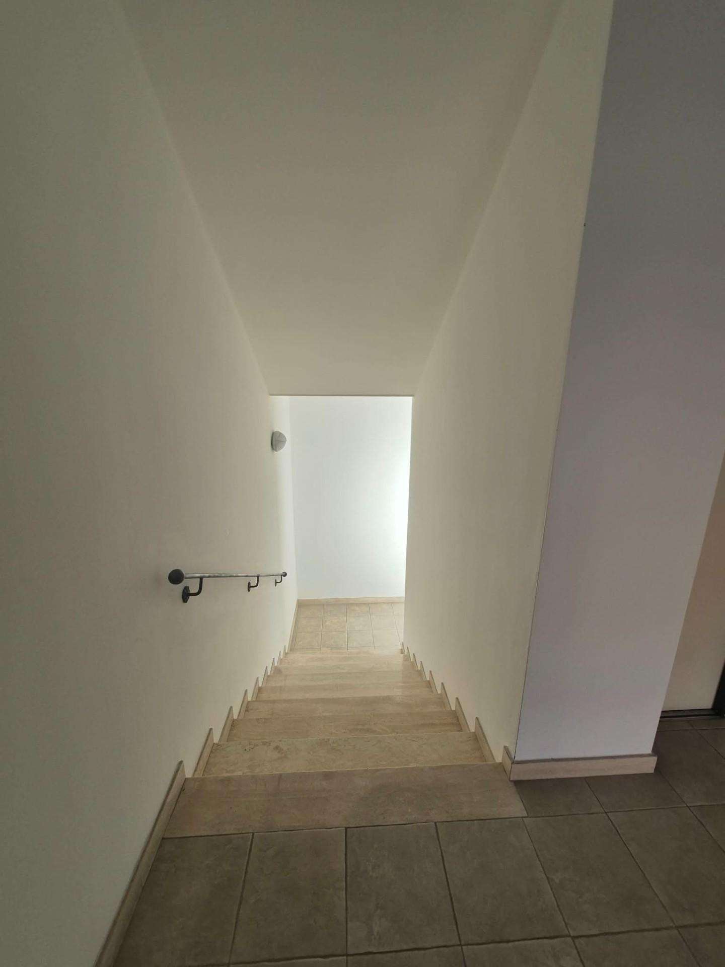  - foto 22