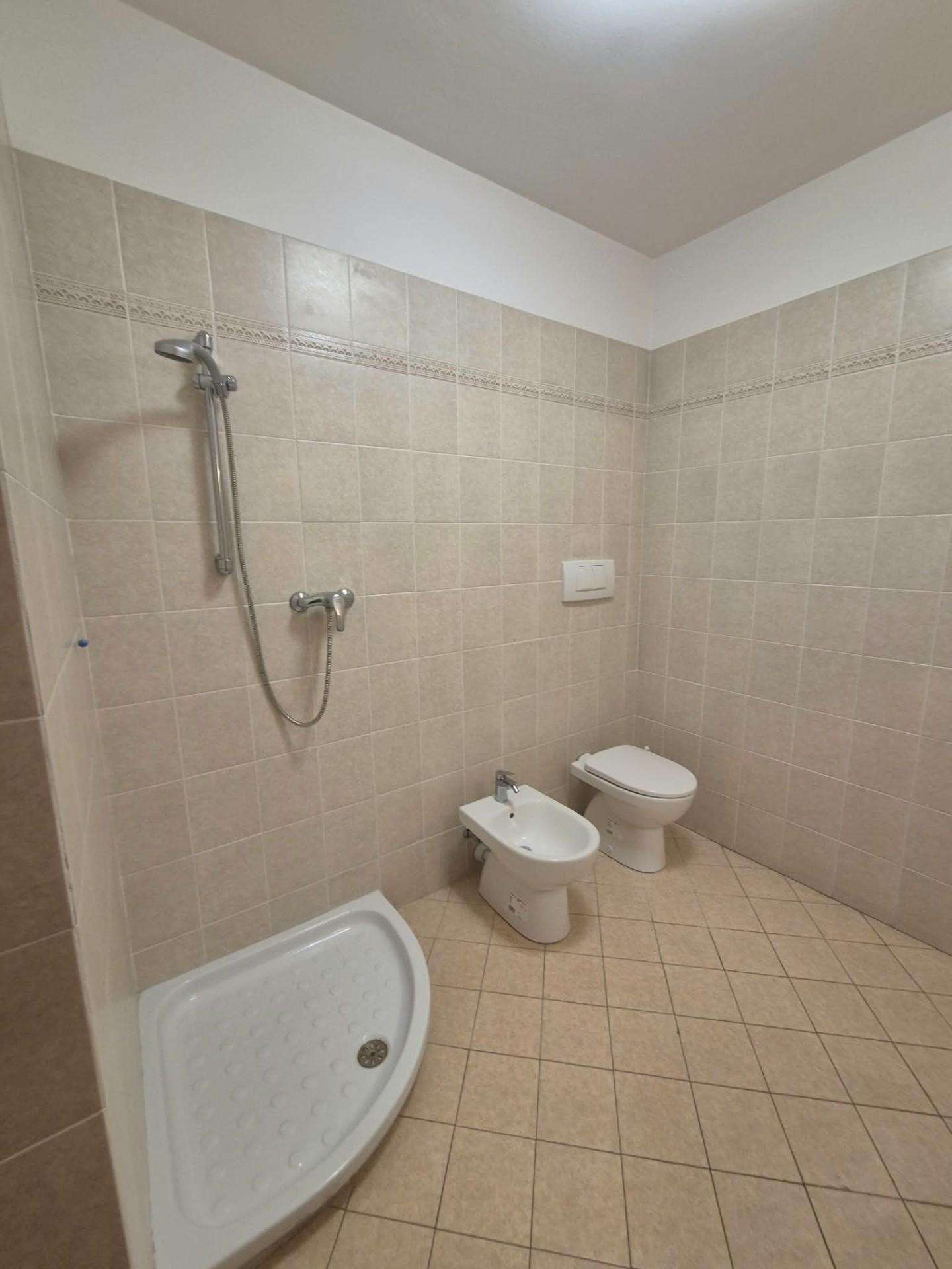  - foto 24