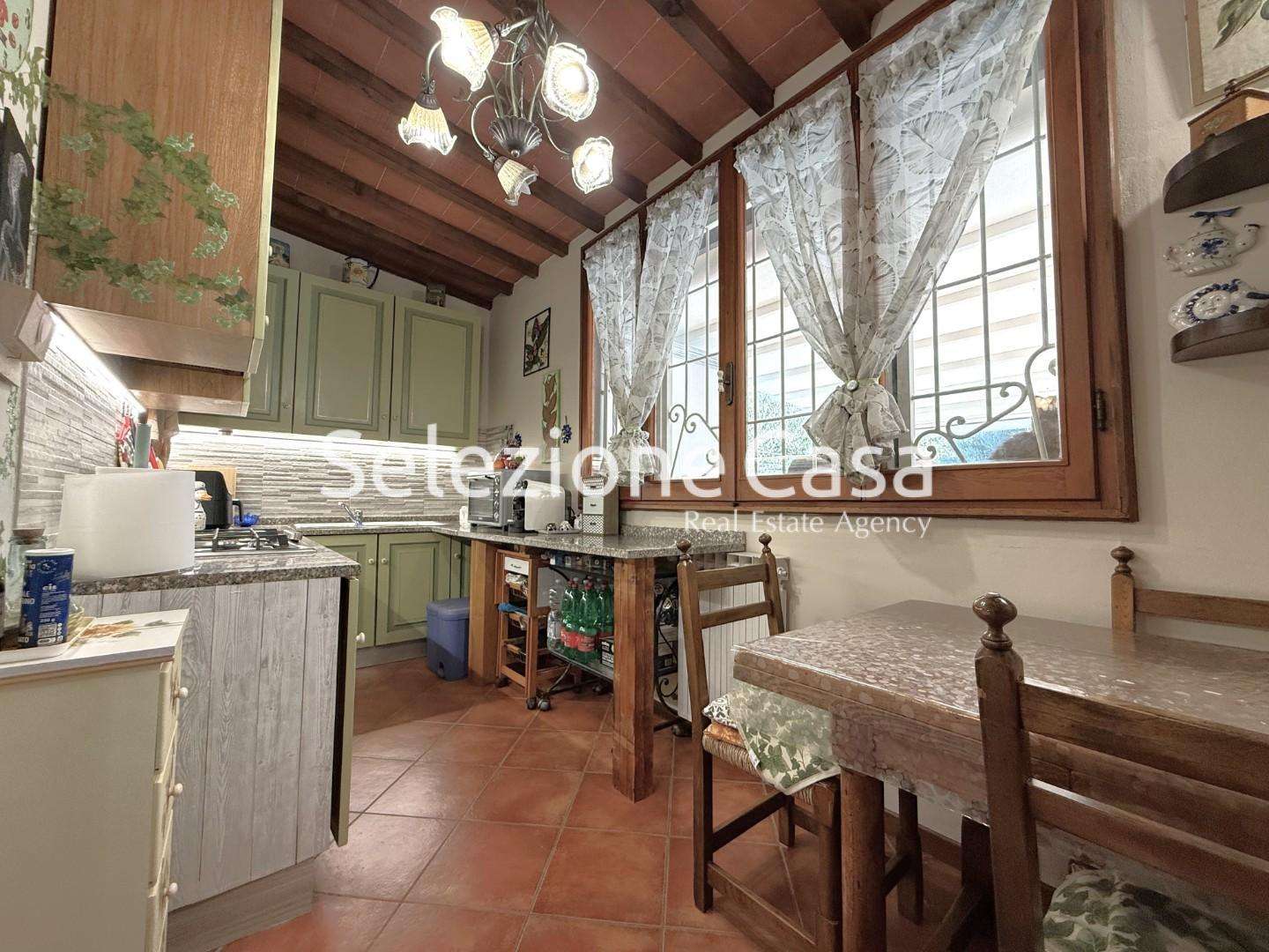  - foto 12