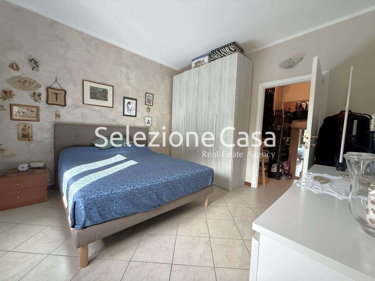  - foto 14