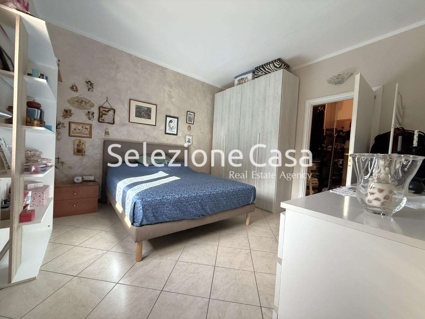  - foto 15