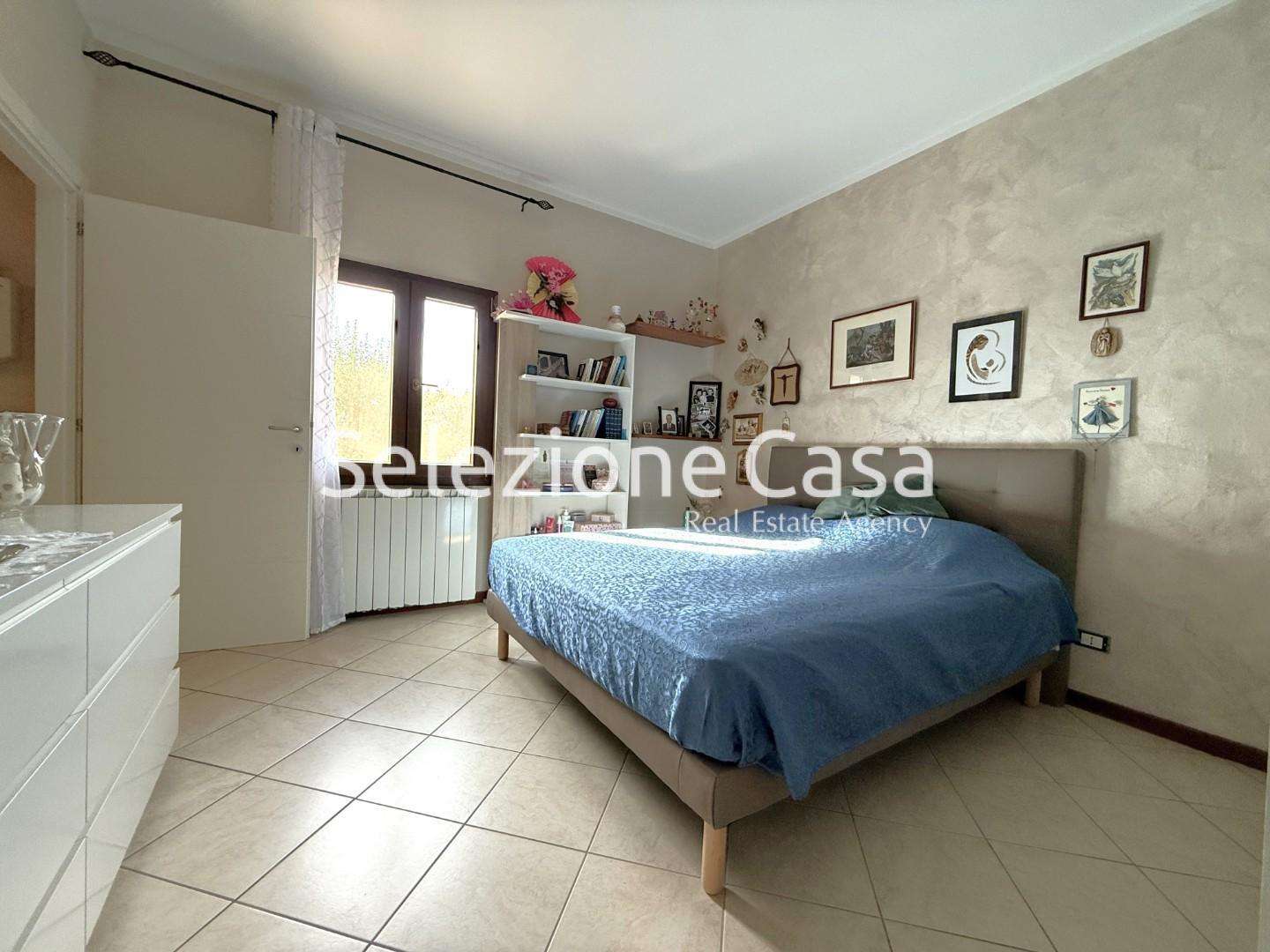  - foto 16