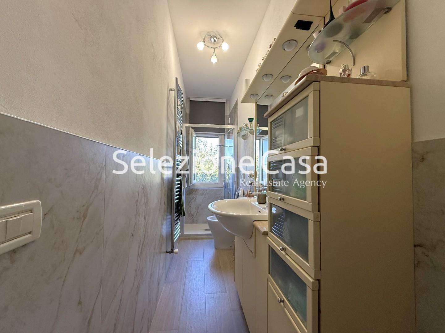  - foto 19