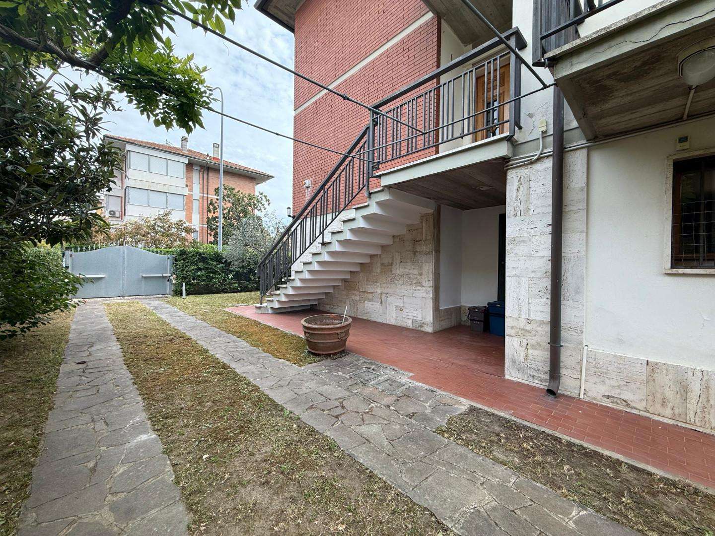  - foto 40