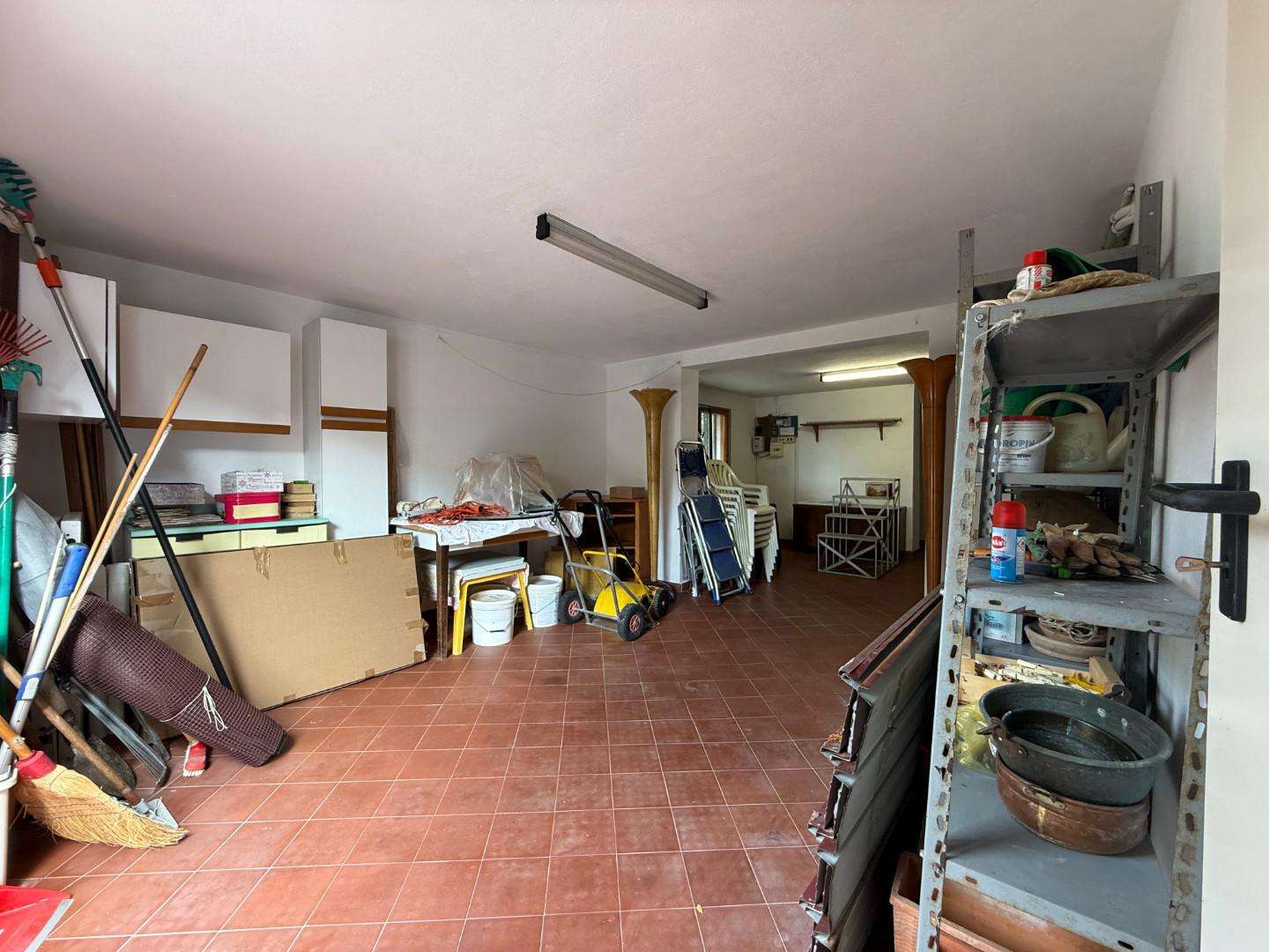  - foto 44