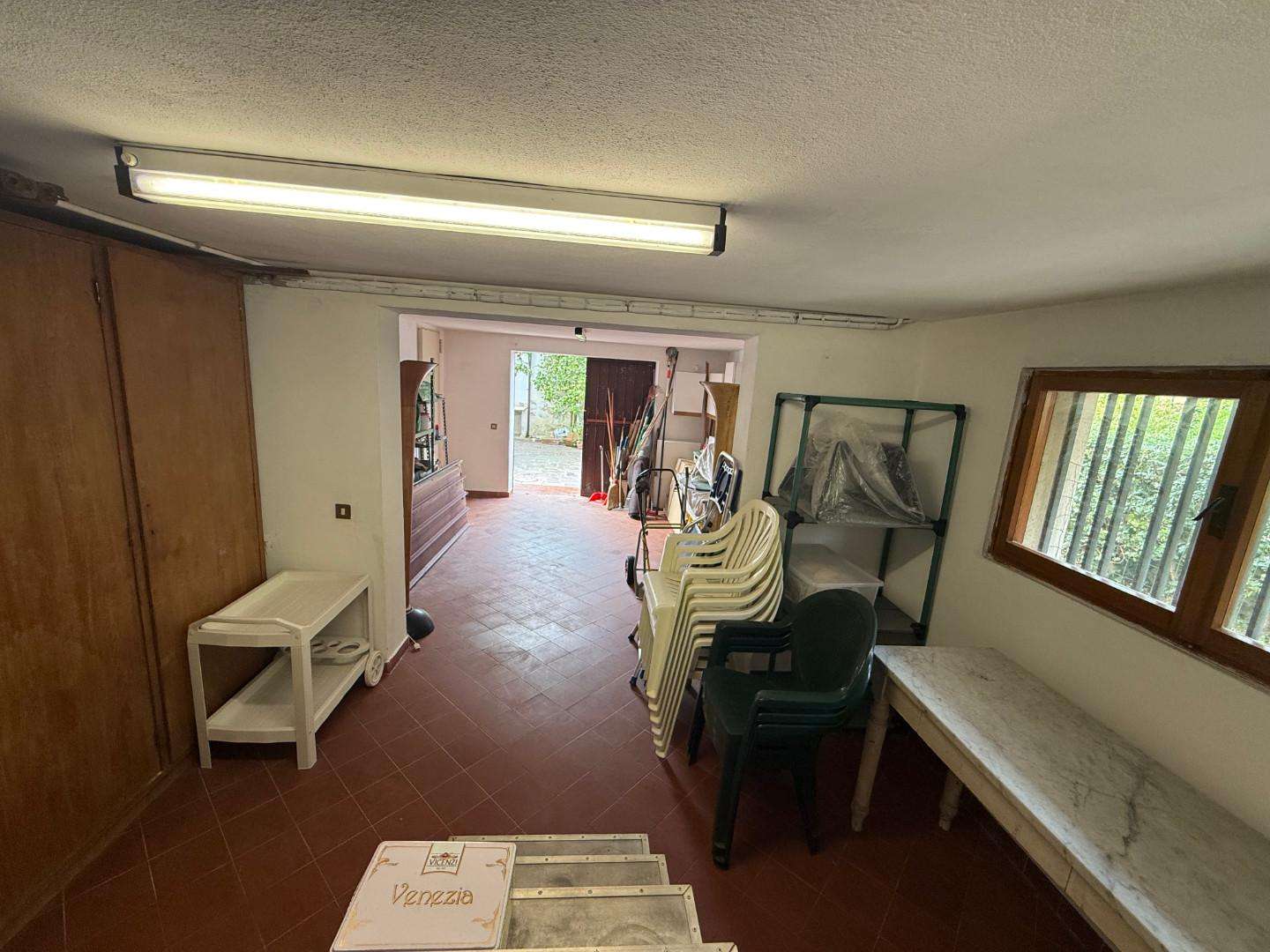  - foto 47