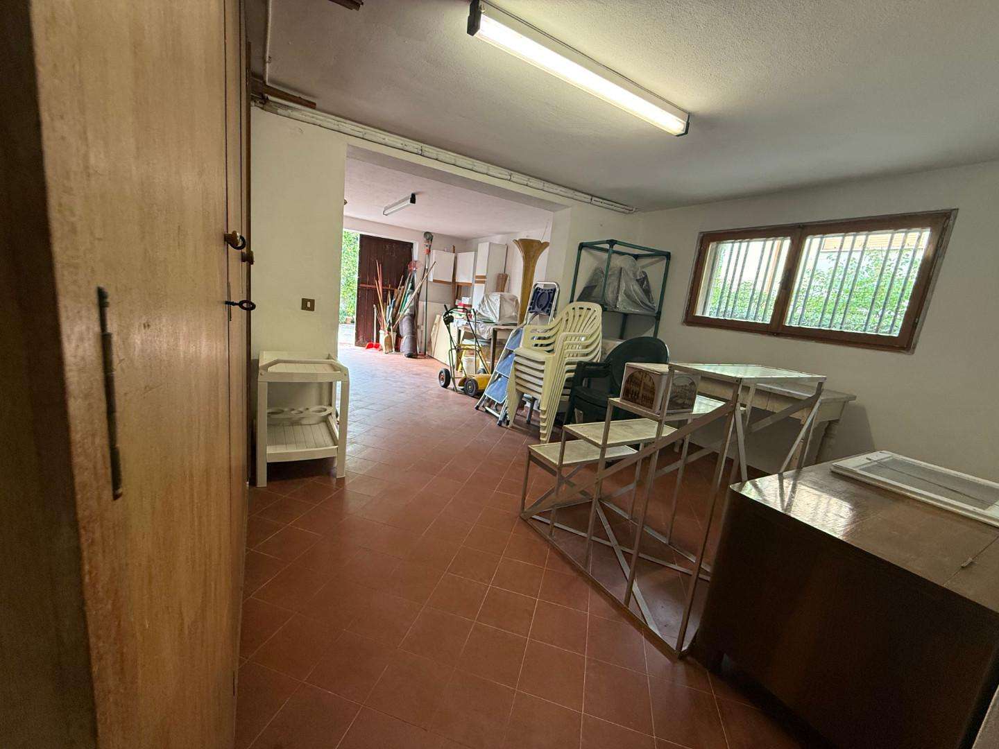  - foto 48