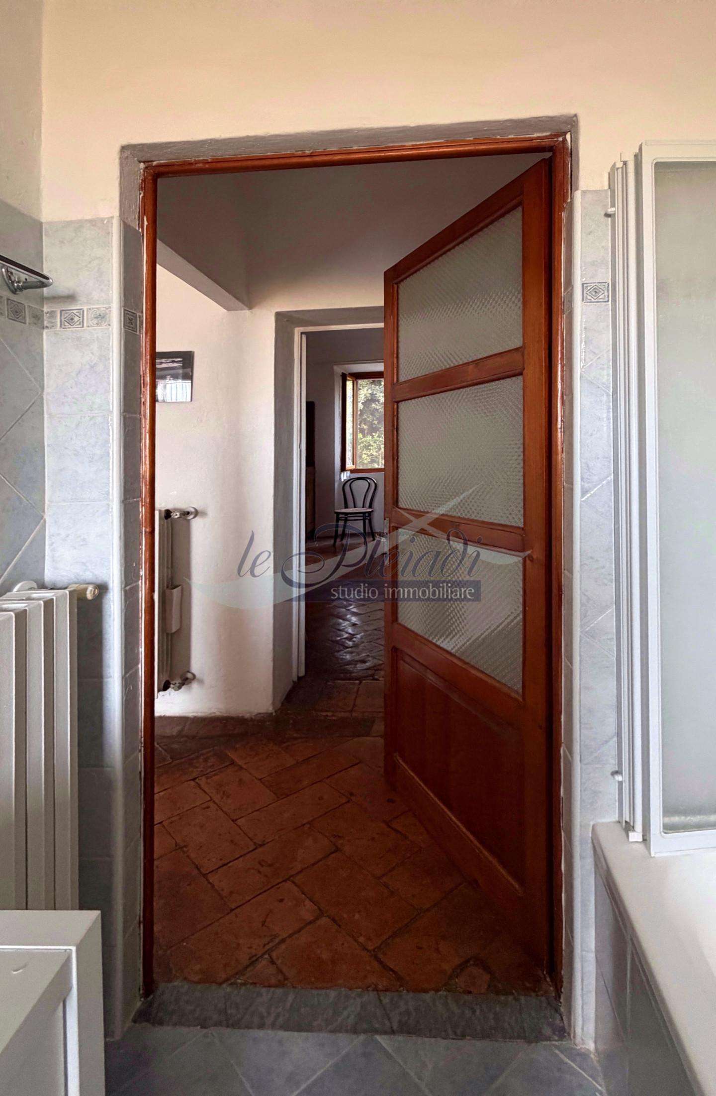  - foto 14