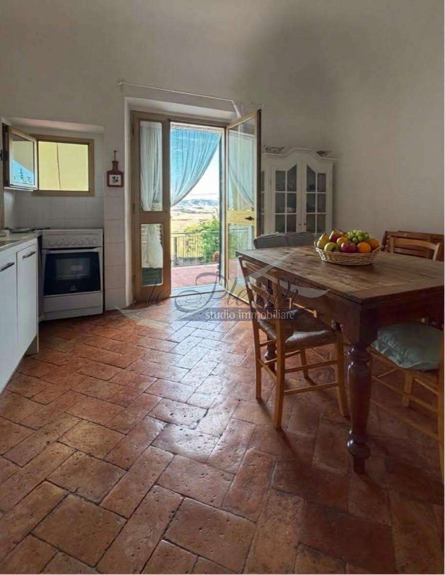  - foto 6
