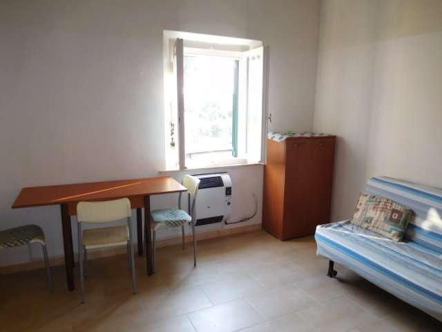  - foto 6