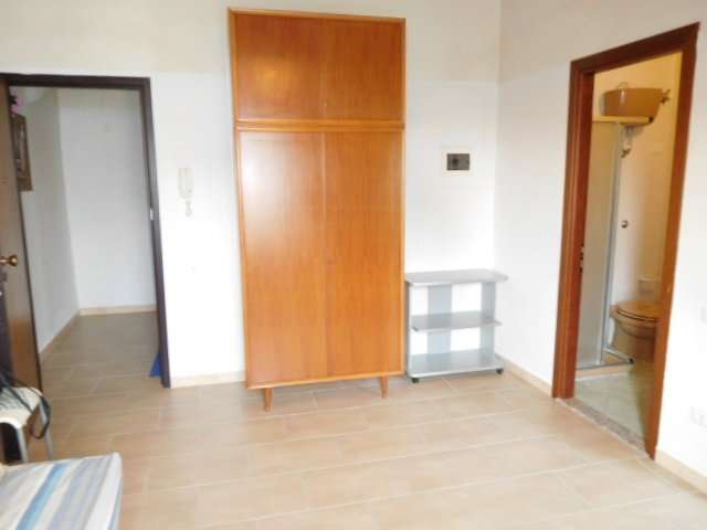  - foto 7