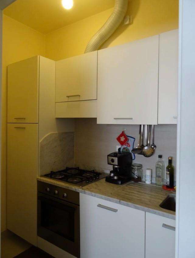  - foto 3