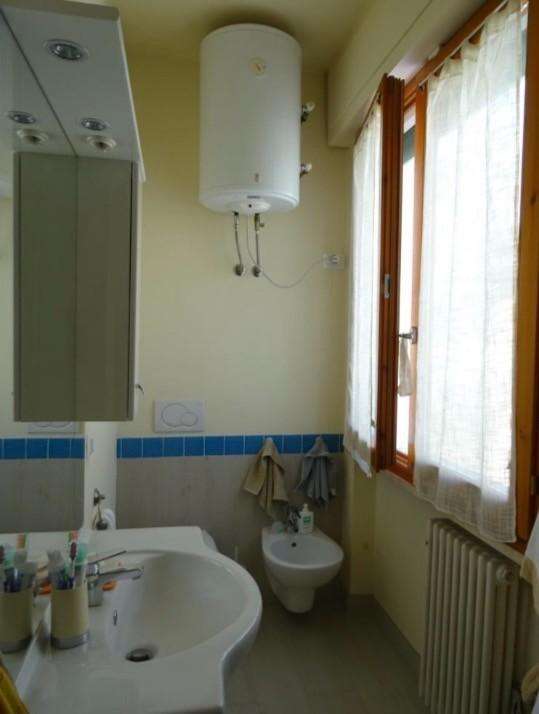  - foto 6