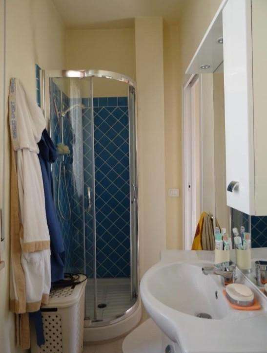  - foto 7