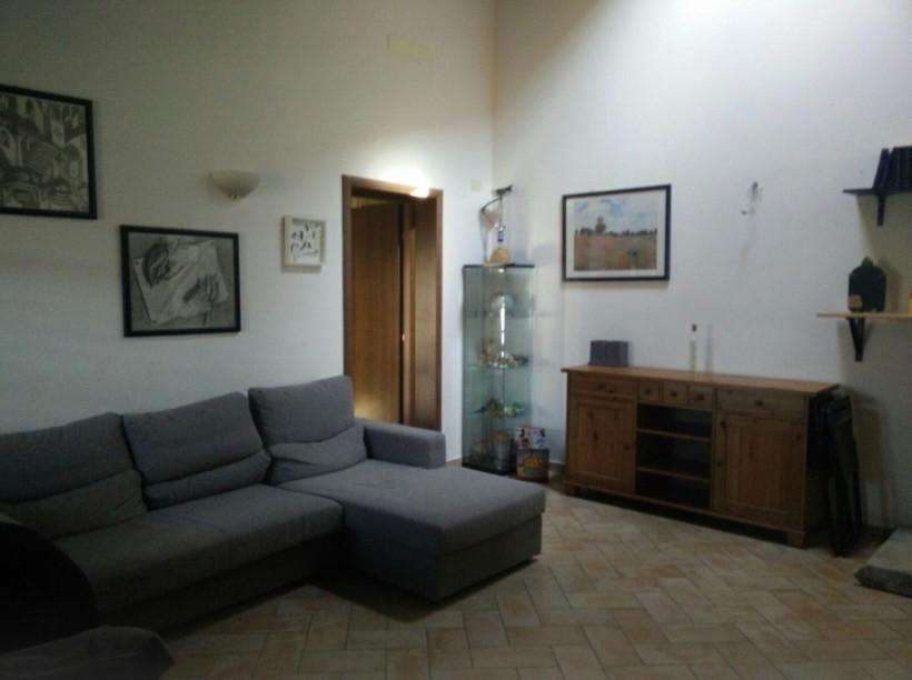  - foto 2