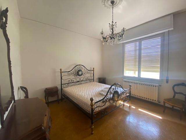  - foto 11