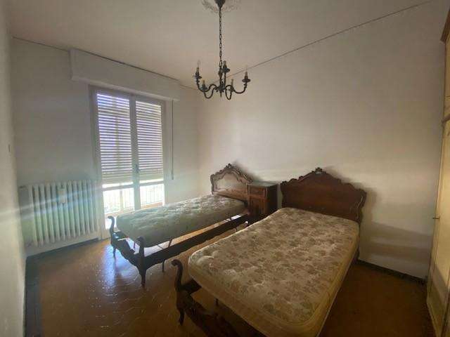  - foto 13