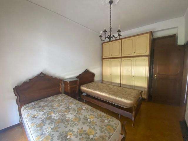  - foto 14