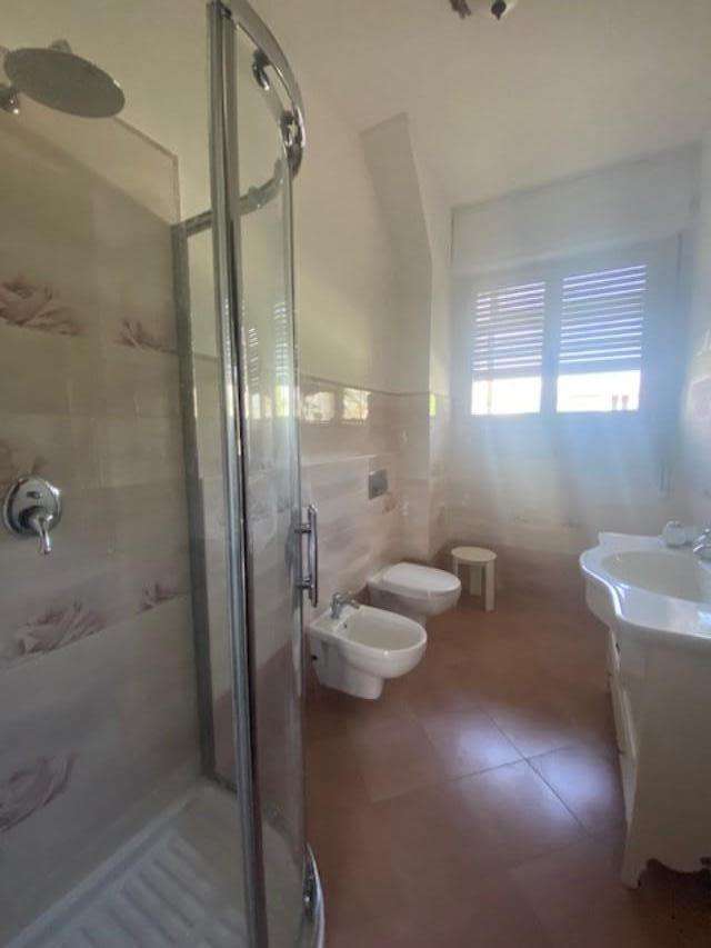  - foto 15