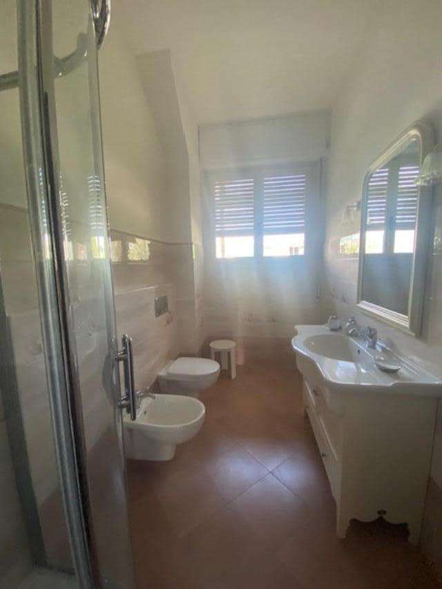  - foto 16