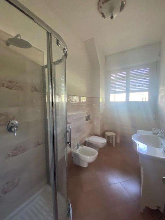  - foto 17