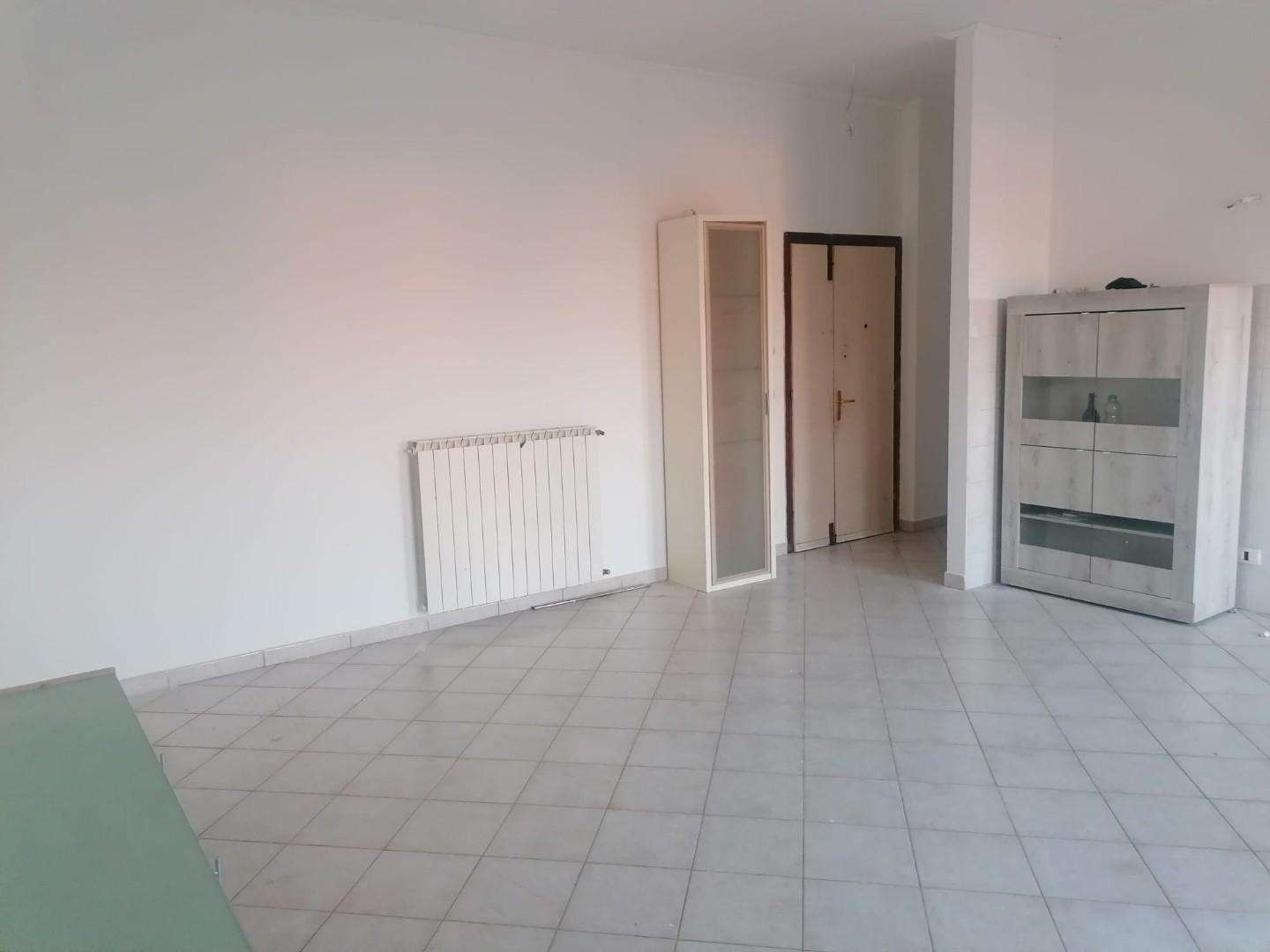 - foto 11