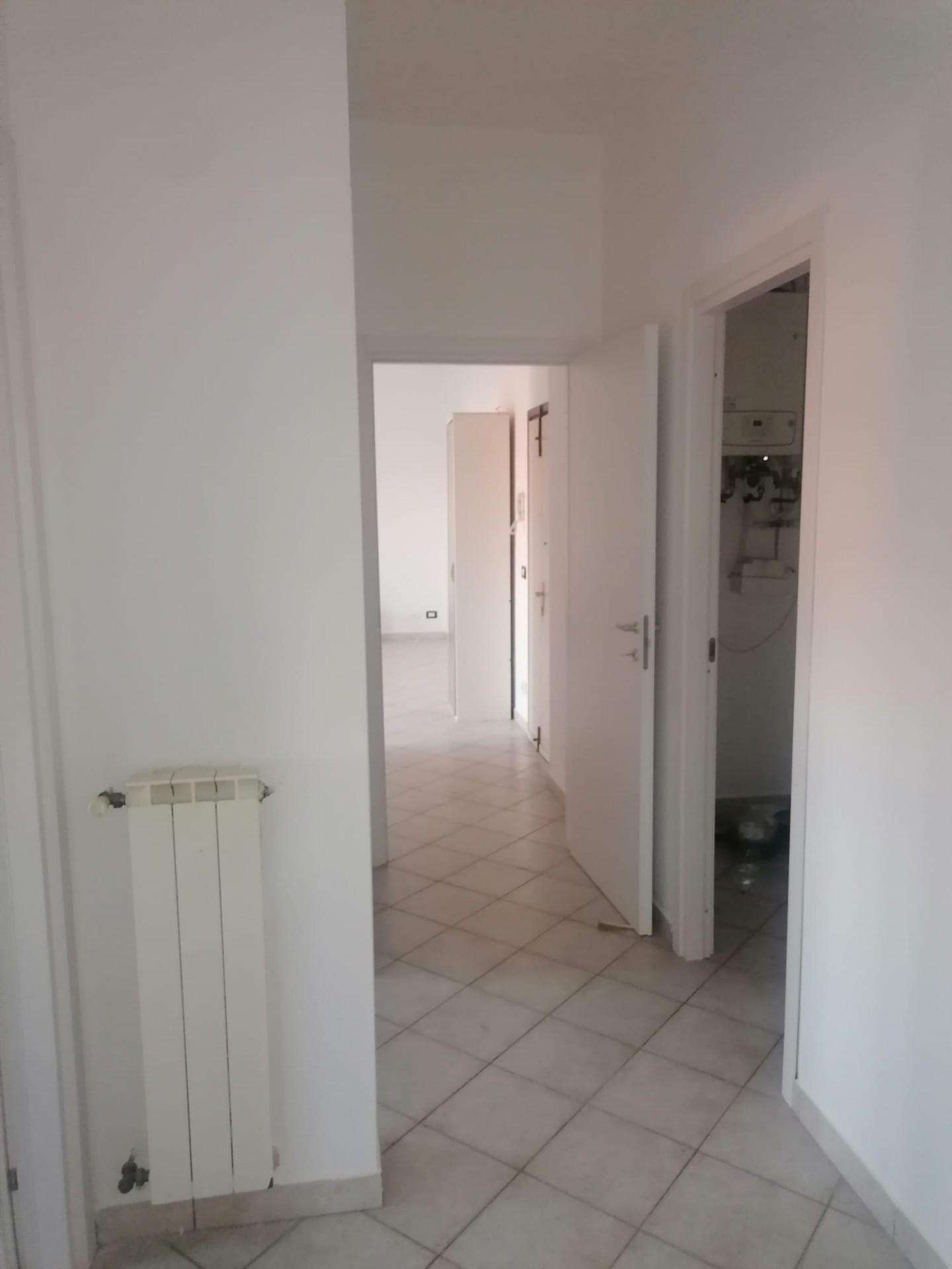  - foto 12