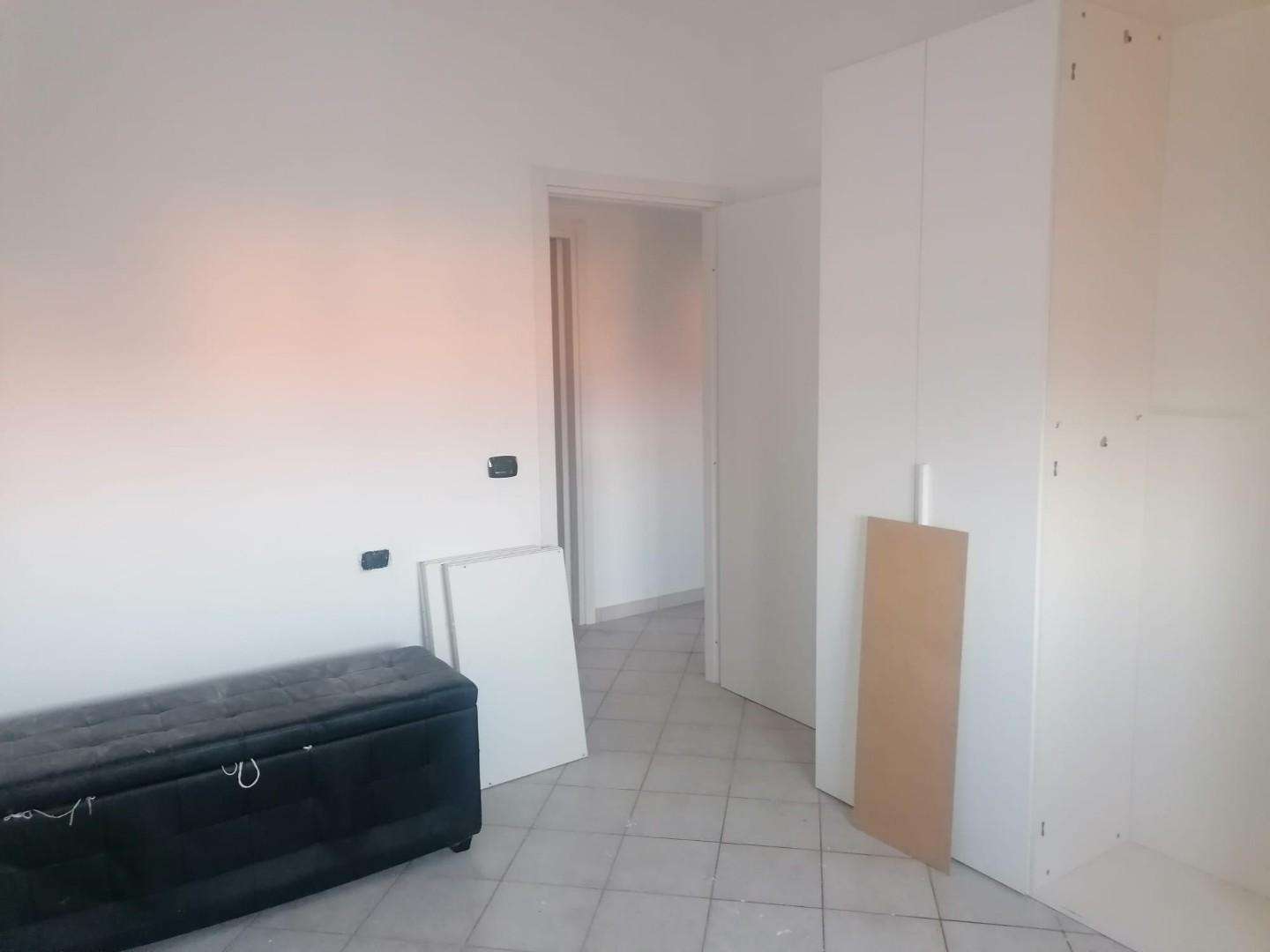  - foto 13