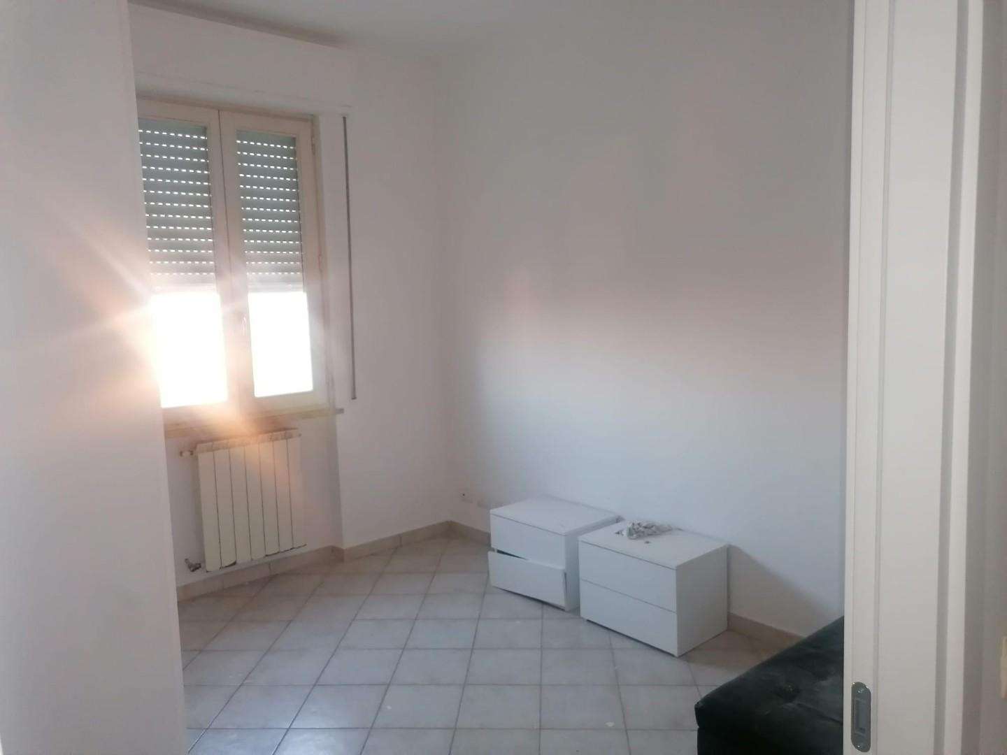  - foto 14