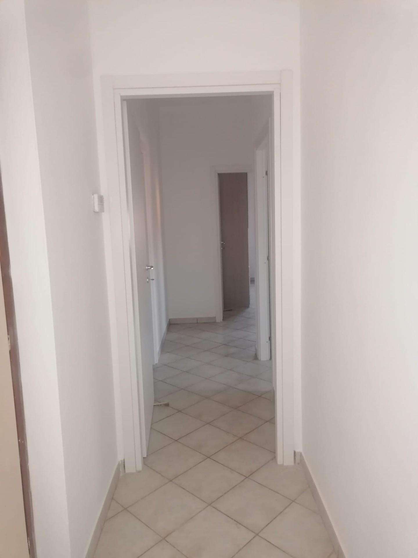  - foto 15