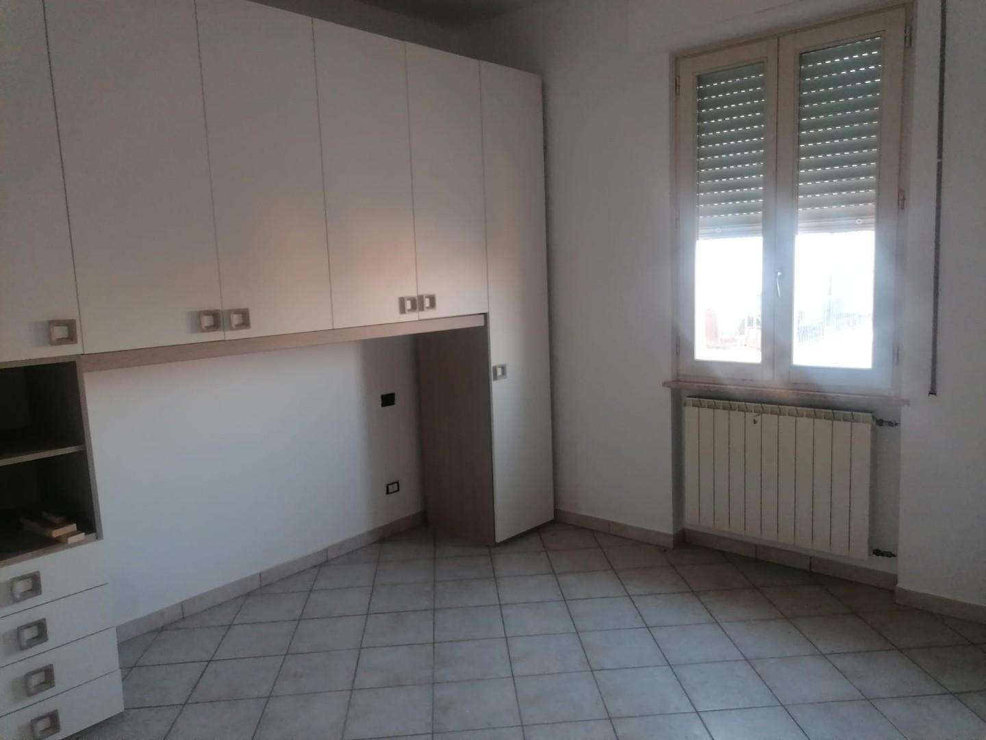  - foto 16