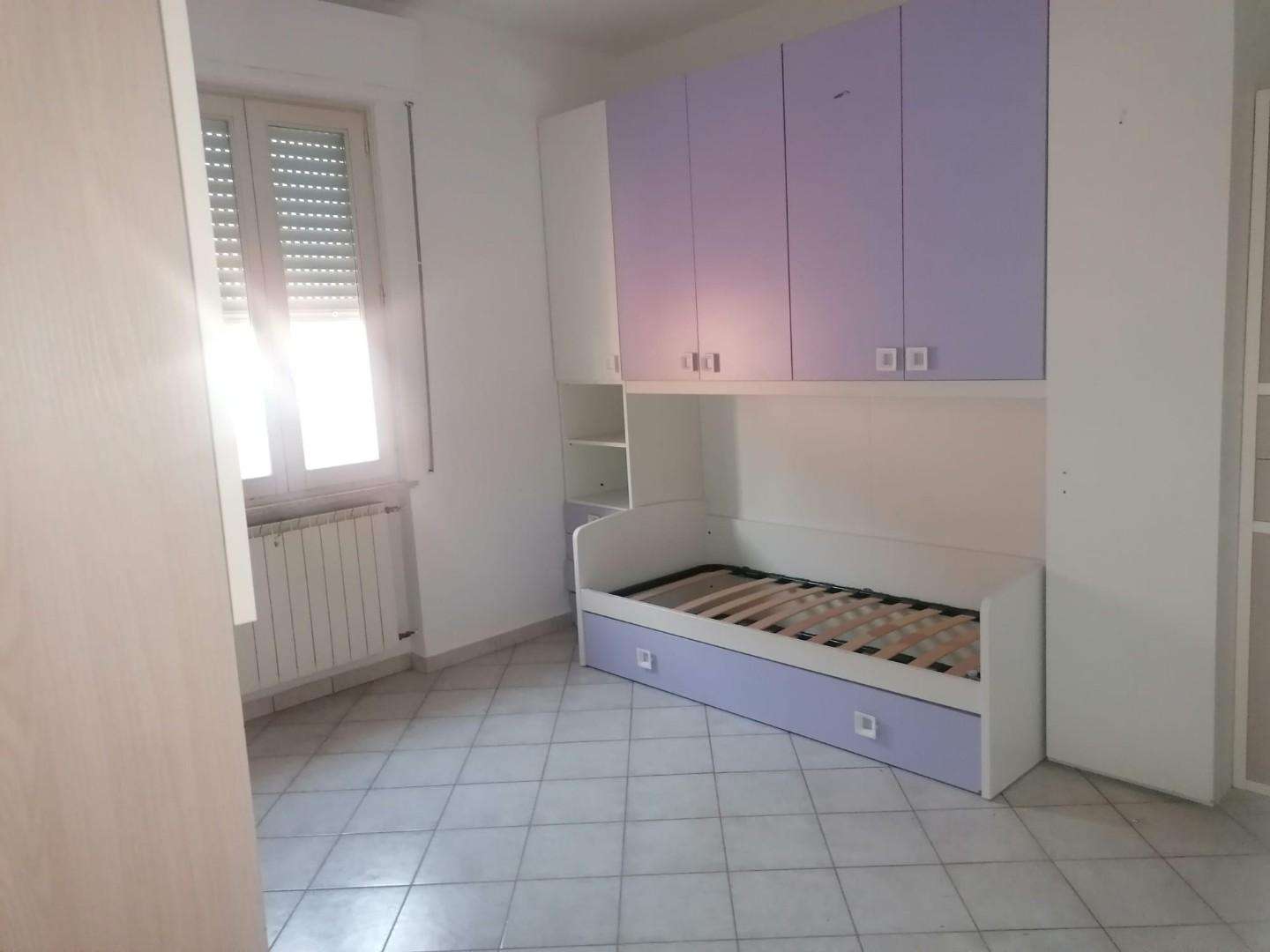  - foto 17