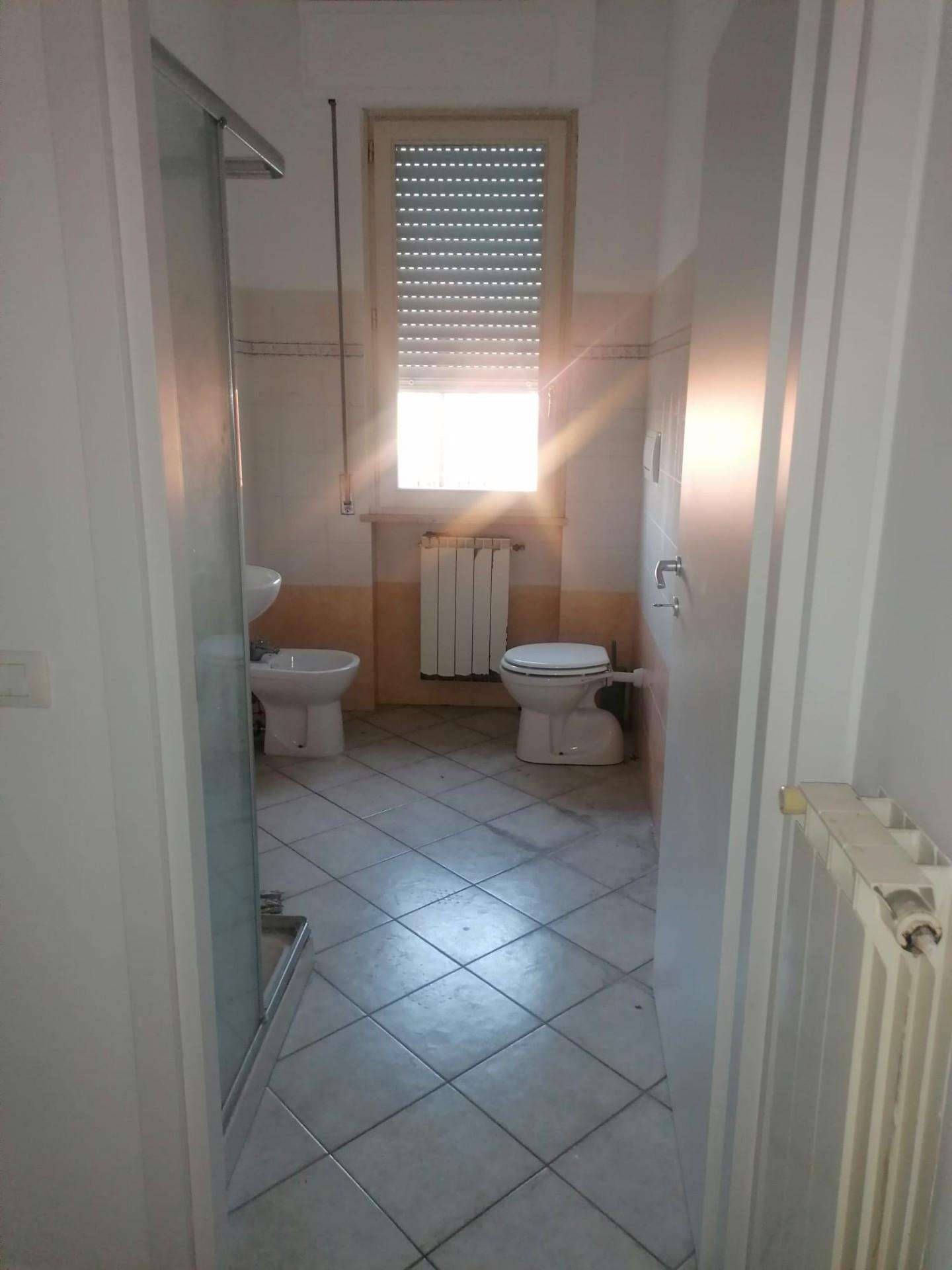  - foto 18