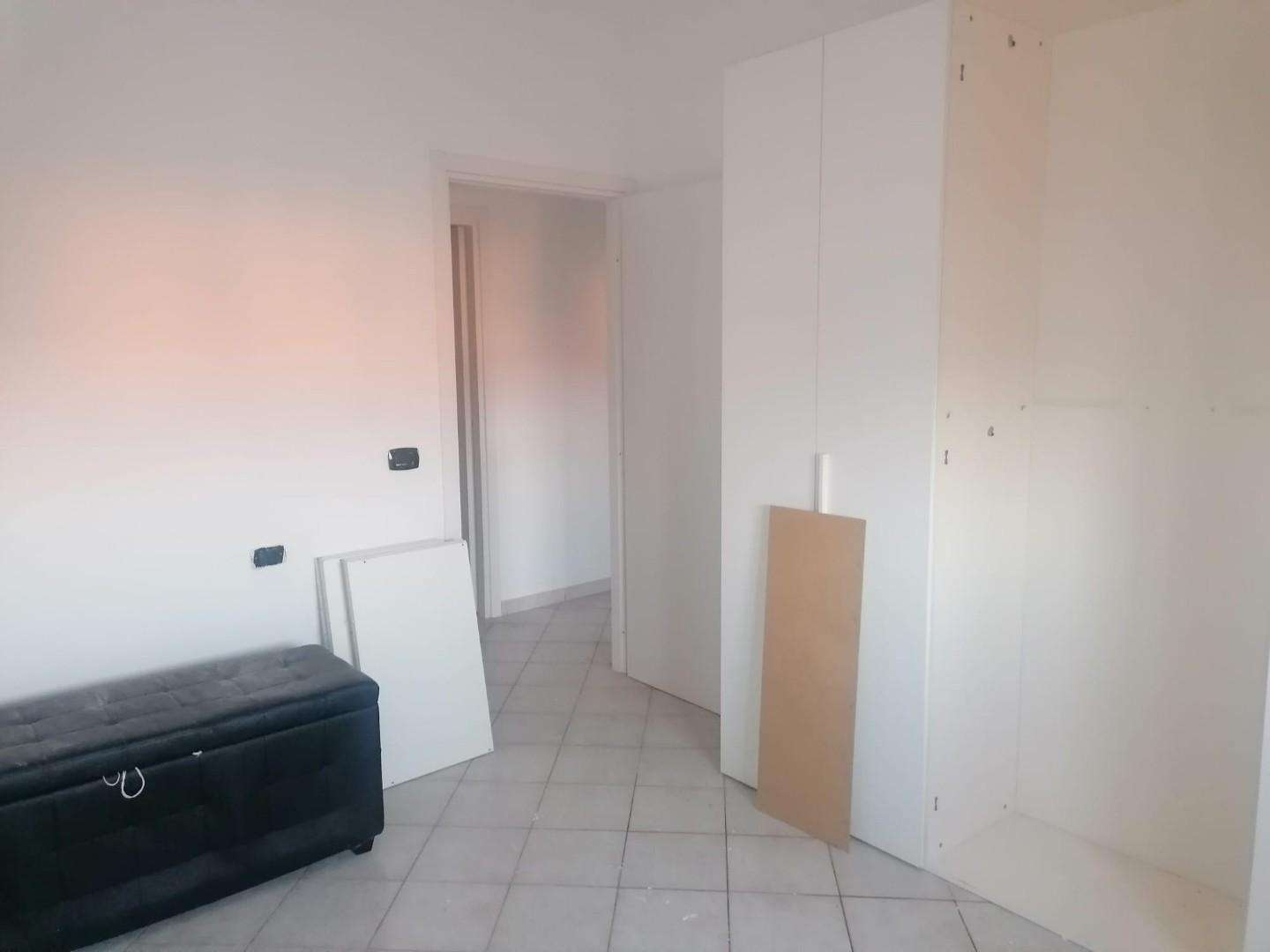  - foto 19