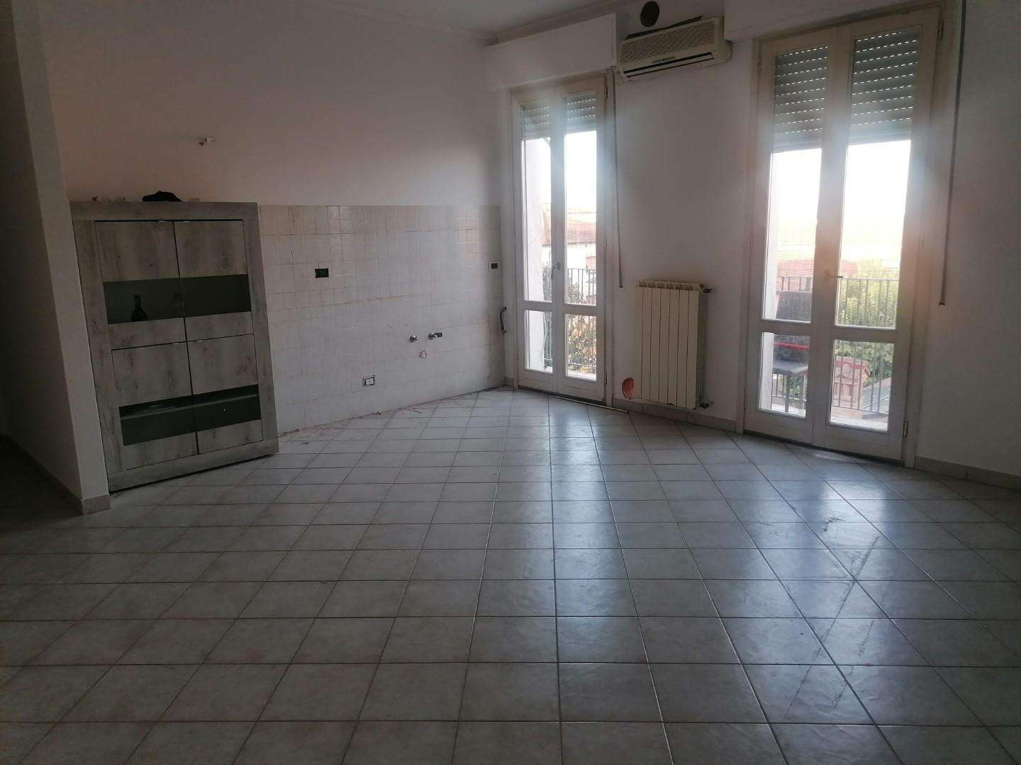  - foto 21