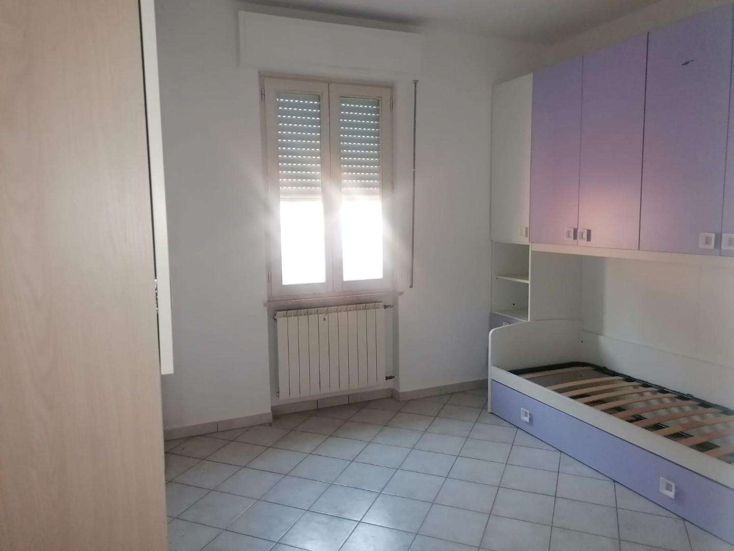  - foto 22