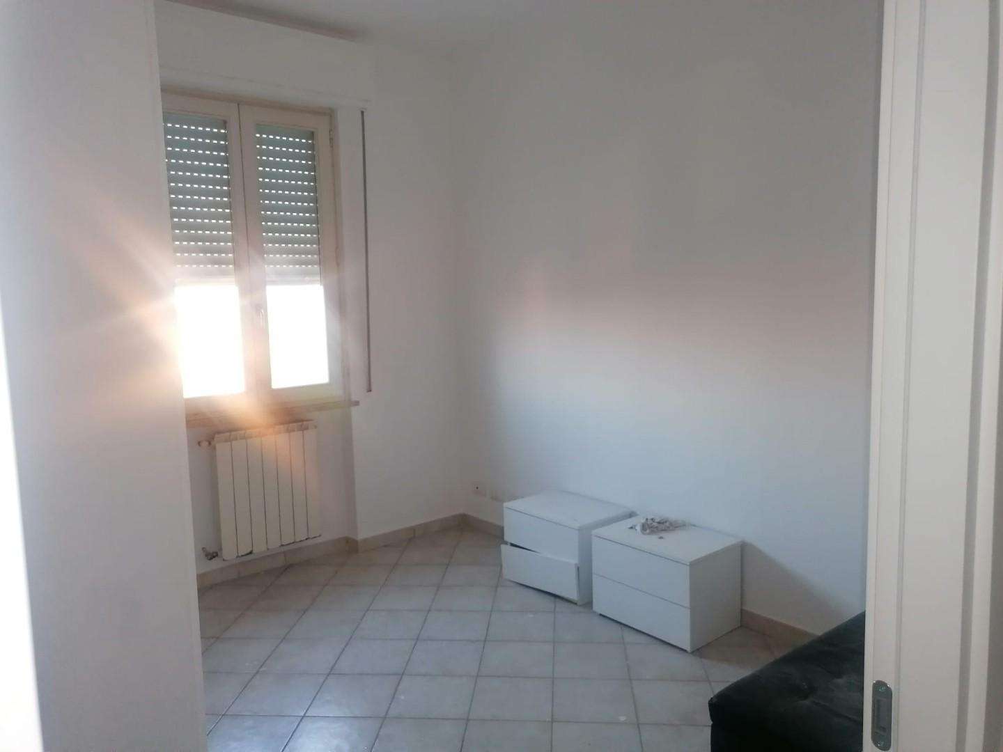  - foto 23
